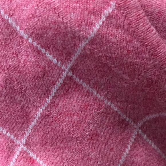 Marks & Spencer sweater - Picture 3 of 4